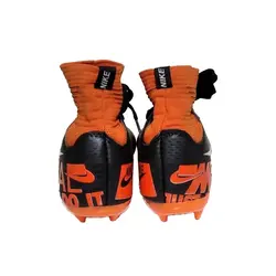 کفش فوتبال استوک دار مردانه نایک مرکوریال NIKE MERCURIAL