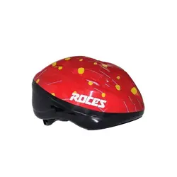 کلاه ایمنی اسکیت و دوچرخه سواری روسز ROCES