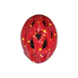 کلاه ایمنی اسکیت و دوچرخه سواری روسز ROCES