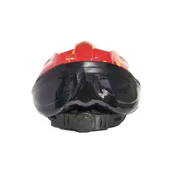 کلاه ایمنی اسکیت و دوچرخه سواری روسز ROCES