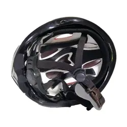 کلاه ایمنی اسکیت و دوچرخه سواری روسز ROCES