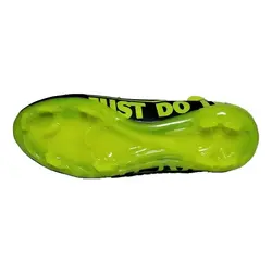 کفش استوک ساقدار نایک مرکوریال NIKE MERCURIAL