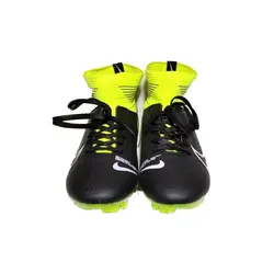 کفش استوک ساقدار نایک مرکوریال NIKE MERCURIAL