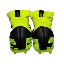 کفش استوک ساقدار نایک مرکوریال NIKE MERCURIAL