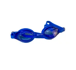 عینک شنا فونیکس مدل PN-203