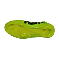 کفش فوتبال استوک ساقدار نایک مرکوریال NIKE MERCURIAL