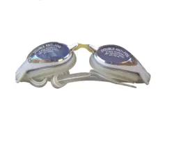 عینک شنا حرفه ای فونیکس مدل PN 801 MR