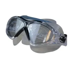 عینک شنا AQUAPRO مدل X5