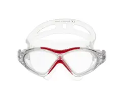 عینک شنا AQUAPRO مدل X5