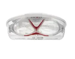 عینک شنا AQUAPRO مدل X5