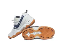 کفش ورزشی کره ای پرو اسپیس مدل Prospace F