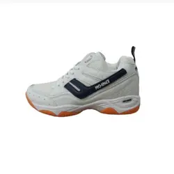 کفش ورزشی کره ای پرو اسپیس مدل Prospace F