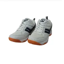 کفش ورزشی کره ای پرو اسپیس مدل Prospace F