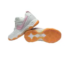 کفش ورزشی  کره ای پرو اسپیس مدل Pro-space F