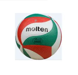 توپ والیبال مولتن مدل5000