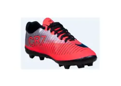 کفش فوتبال استوک دار  008