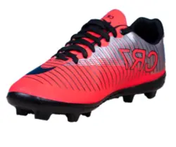 کفش فوتبال استوک دار  008