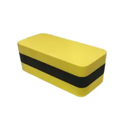 آجر یوگا BAFOAM