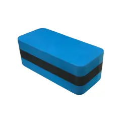 آجر یوگا BAFOAM