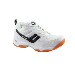 کفش ورزشی کره ای پرو اسپیس مدل Prospace F