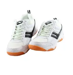 کفش ورزشی کره ای پرو اسپیس مدل Prospace F