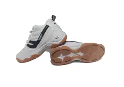 کفش ورزشی کره ای پرو اسپیس مدل Prospace F