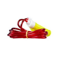 طناب ورزشی ژله ای