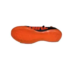 کفش سالنی ساقدار بافت نایک مرکوریال NIKE MERCURIAL