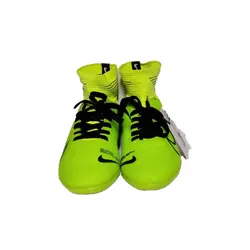 کفش سالنی ساقدار بافت نایک مرکوریال کد05