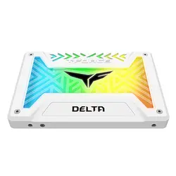 DELTA RGB SSD GAMING 500 GB