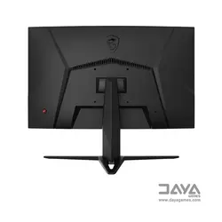 مانیتور MSI مدل Optix G24C4