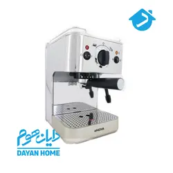 اسپرسوساز نوا مدل 149 NOVA