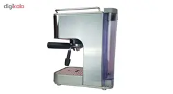 اسپرسوساز نوا مدل 149 NOVA