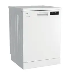 ماشین ظرفشویی بکو مدل DFN28424