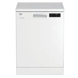 ماشین ظرفشویی بکو مدل DFN28424