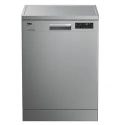 ماشین ظرفشویی بکو مدل DFN28424