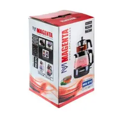 چای ساز مگنتا مدل 070