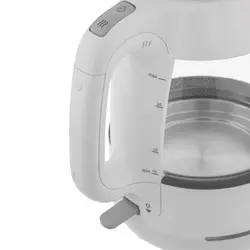 چای ساز مگنتا مدل 070