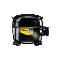 کمپرسور پیستونی سکاپ مدل HXK12AA | قیمت کمپرسور سکاپ - گروه صنعتی دی