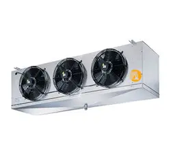 اواپراتور آرتمن مدل AT.EV.358A