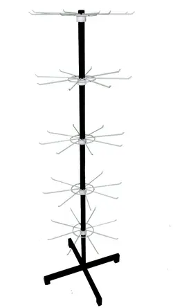 استند هنگردار مدل لیندا