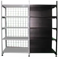 قفسه انباری