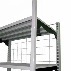 قفسه انباری