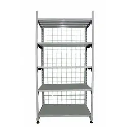 قفسه انباری