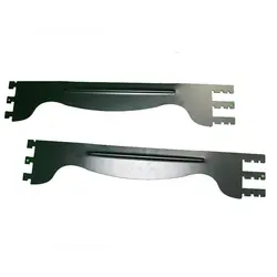 قفسه انباری