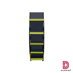 استند سرلاین - گروه صنعتی دی