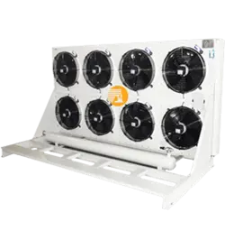 کندانسور آرتمن مدل AT.AC.V.D.850A