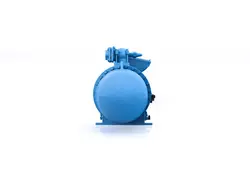 کمپرسور اسکرو فراسکلد مدل CXH92-280-810Y | قیمت کمپرسور اسکرو گروه صنعتی دی