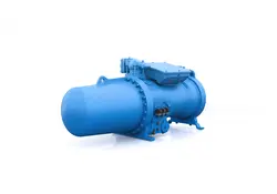 کمپرسور اسکرو فراسکلد مدل CXH92-300-912Y | قیمت کمپرسور اسکرو گروه صنعتی دی