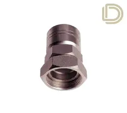 رابط شیر روتولاک | بررسی قیمت و خرید رابط شیر روتولاک - گروه صنعتی دی